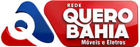 Quero Bahia Logo